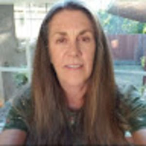 Meet your Posher, Judy